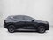 2025 Lexus NX 250 Premium FWD