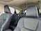 2025 Lexus NX 250 Premium FWD