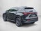 2025 Lexus NX 250 Premium FWD