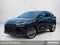 2025 Lexus NX 350 Premium AWD