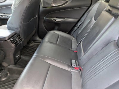 2025 Lexus NX 350 Premium AWD
