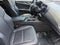 2025 Lexus NX 350 Premium AWD