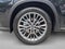 2025 Lexus NX 350 Premium AWD