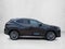 2025 Lexus NX 350 Premium AWD