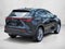 2025 Lexus NX 350 Premium AWD