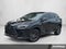 2022 Lexus NX 350 Premium AWD