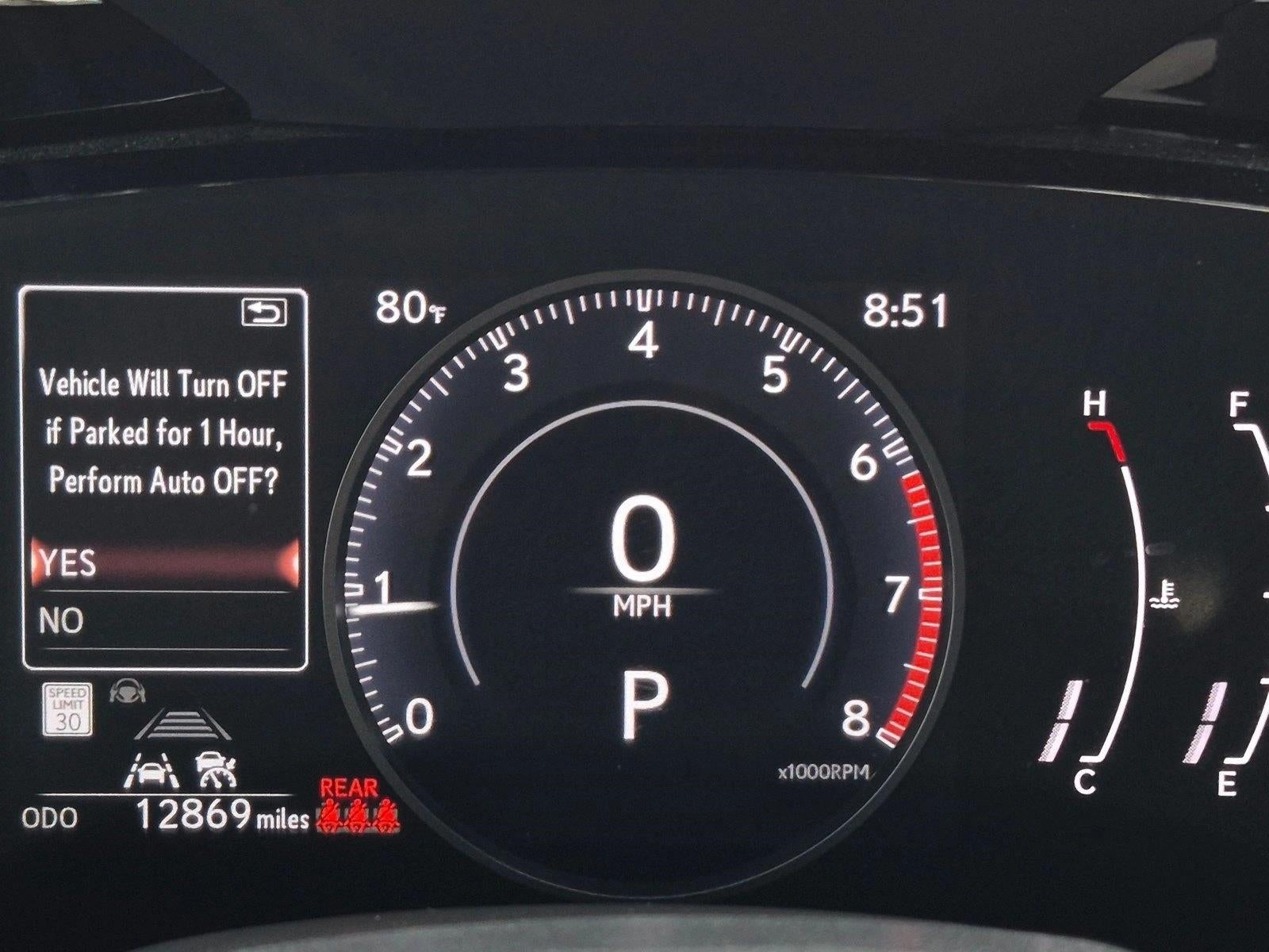 2022 Lexus NX 350 Premium AWD