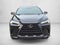 2022 Lexus NX 350 Premium AWD