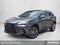 2025 Lexus NX 350 Premium AWD