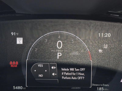 2025 Lexus NX 350 Premium AWD