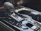2025 Lexus NX 350 Premium AWD