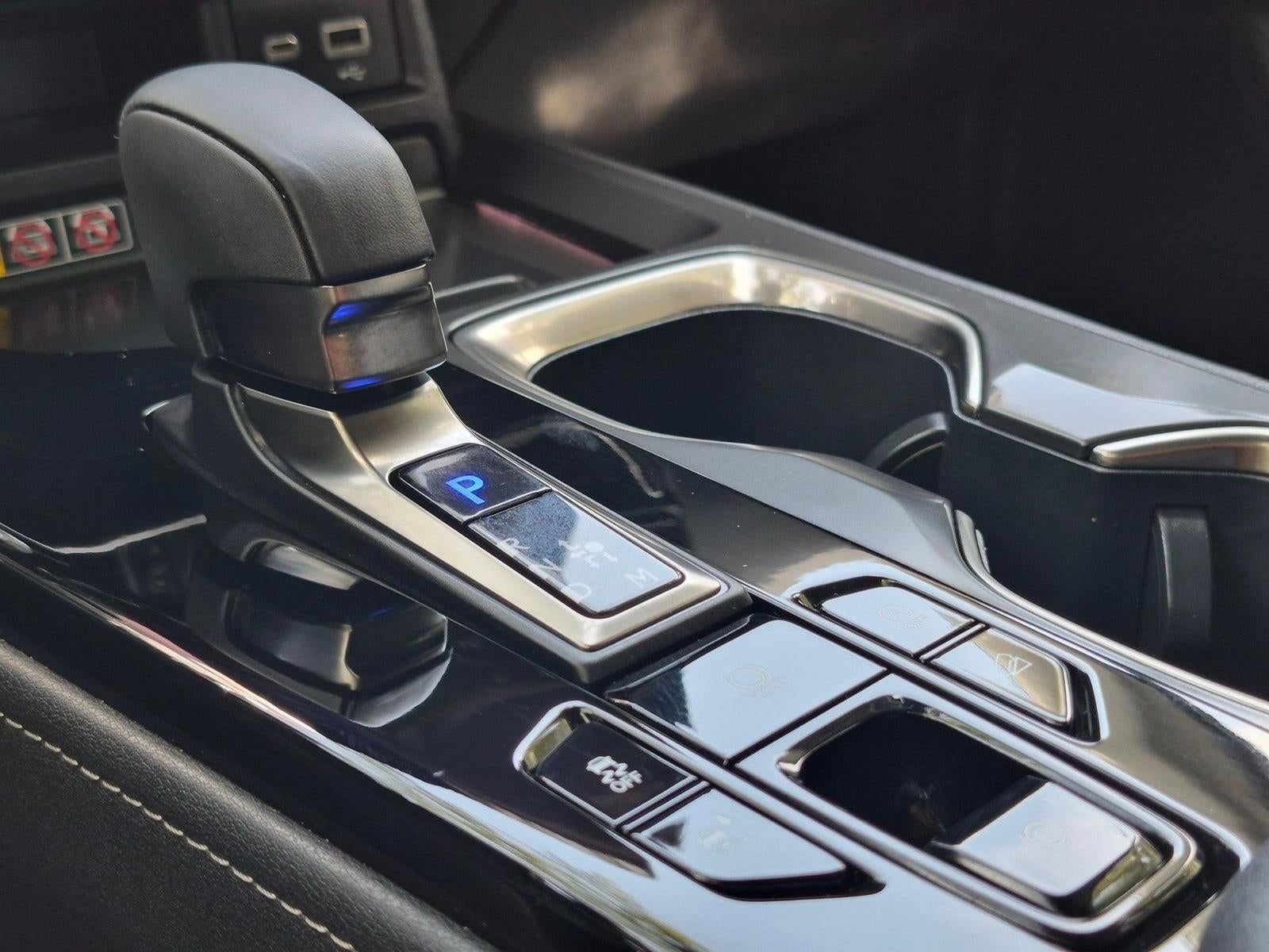 2025 Lexus NX 350 Premium AWD