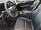 2025 Lexus NX 350 Premium AWD
