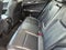 2025 Lexus NX 350 Premium AWD