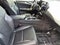 2025 Lexus NX 350 Premium AWD
