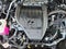2025 Lexus NX 350 Premium AWD