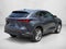 2025 Lexus NX 350 Premium AWD