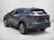 2025 Lexus NX 350 Premium AWD