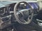 2025 Lexus NX 350 Premium AWD