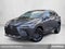 2026 Lexus NX Premium AWD