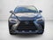 2026 Lexus NX Premium AWD
