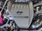 2026 Lexus NX Premium AWD