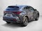2026 Lexus NX Premium AWD