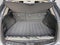 2026 Lexus NX Premium AWD