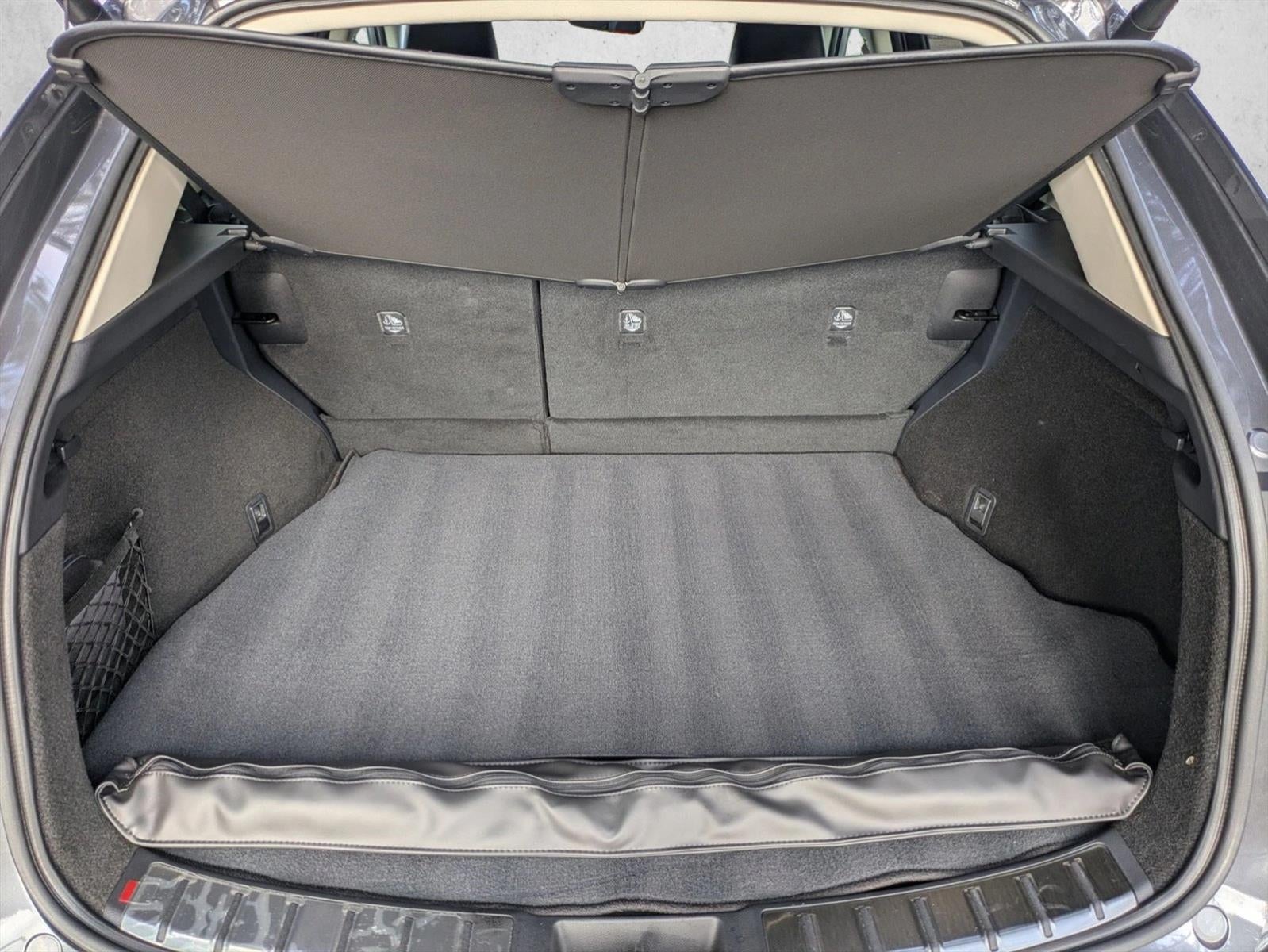 2026 Lexus NX Premium AWD