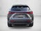 2026 Lexus NX Premium AWD