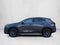2026 Lexus NX Premium AWD