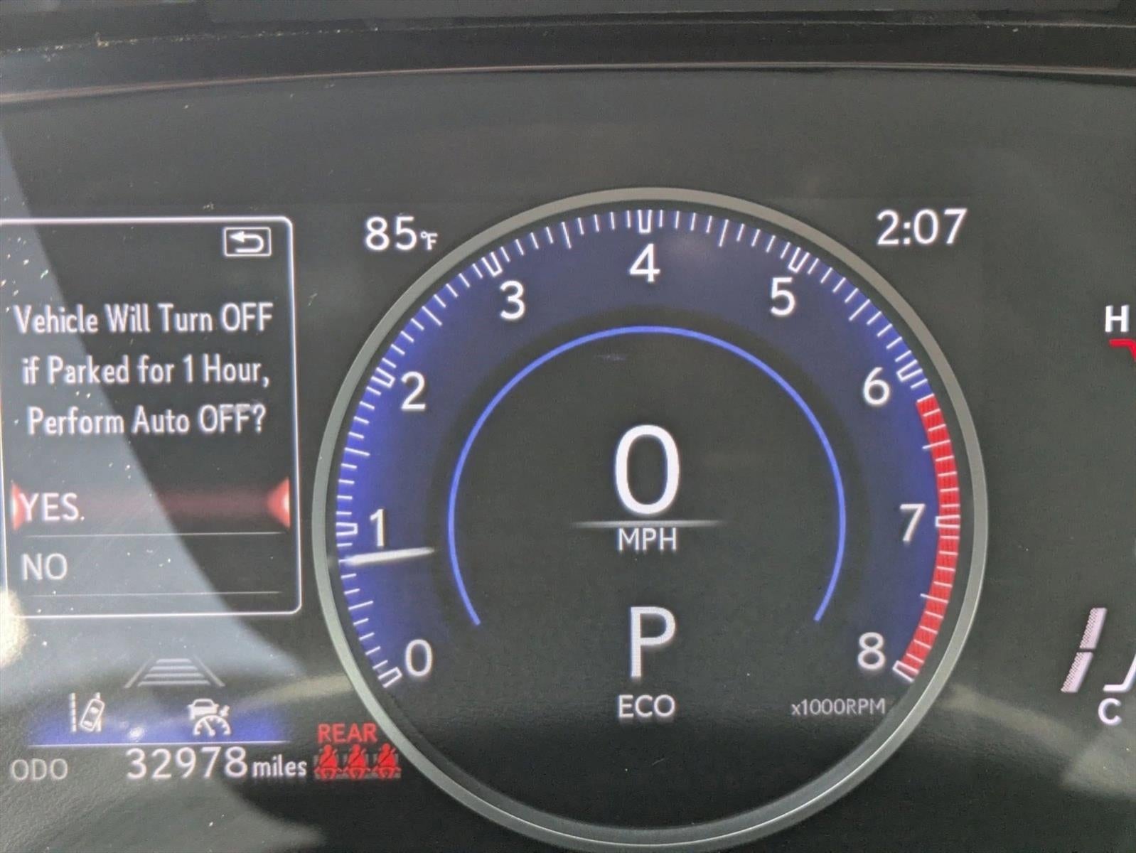 2023 Lexus NX 350 Premium AWD