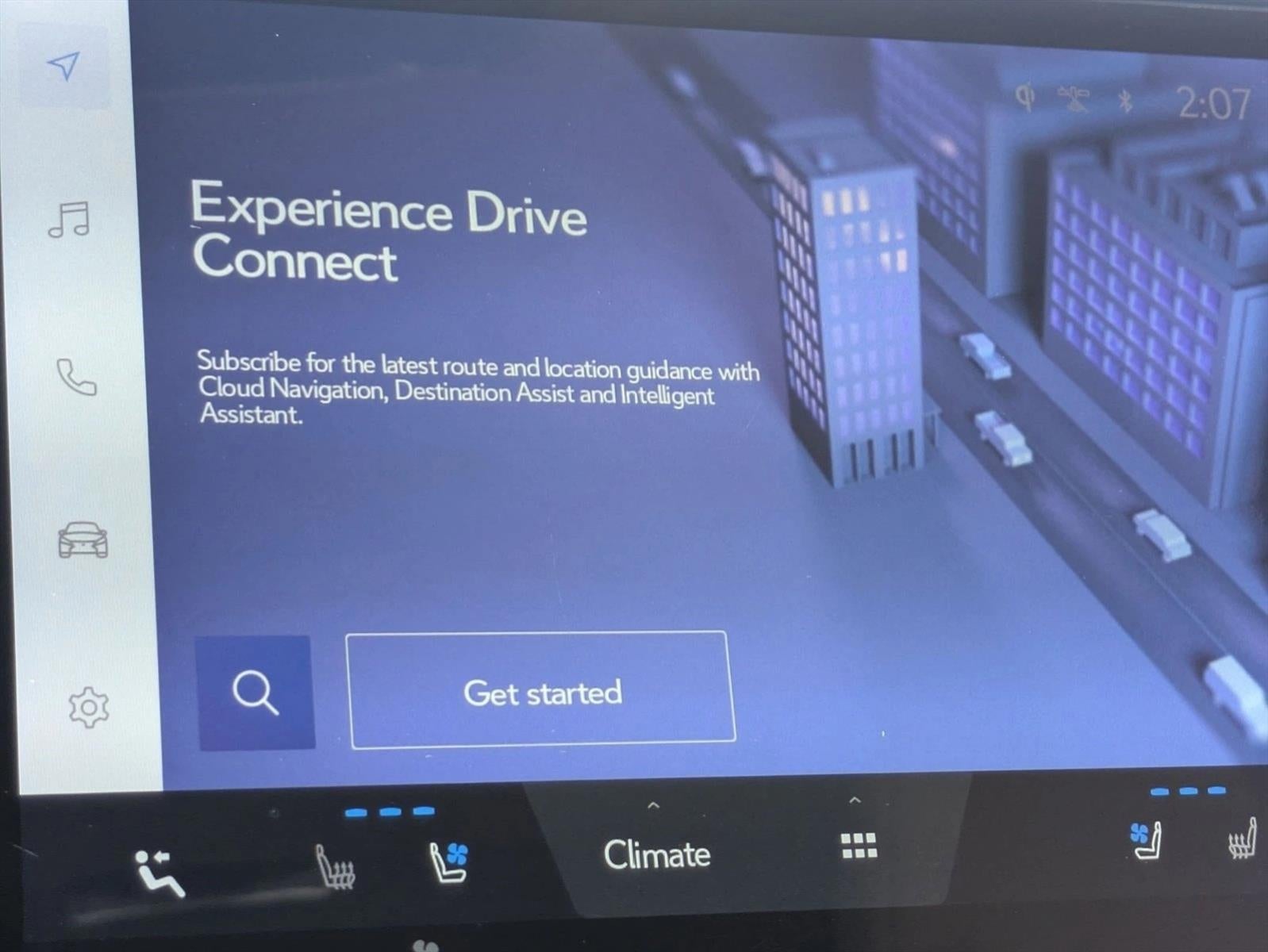 2023 Lexus NX 350 Premium AWD