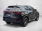 2023 Lexus NX 350 Premium AWD