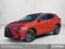 2023 Lexus NX 350 Premium AWD