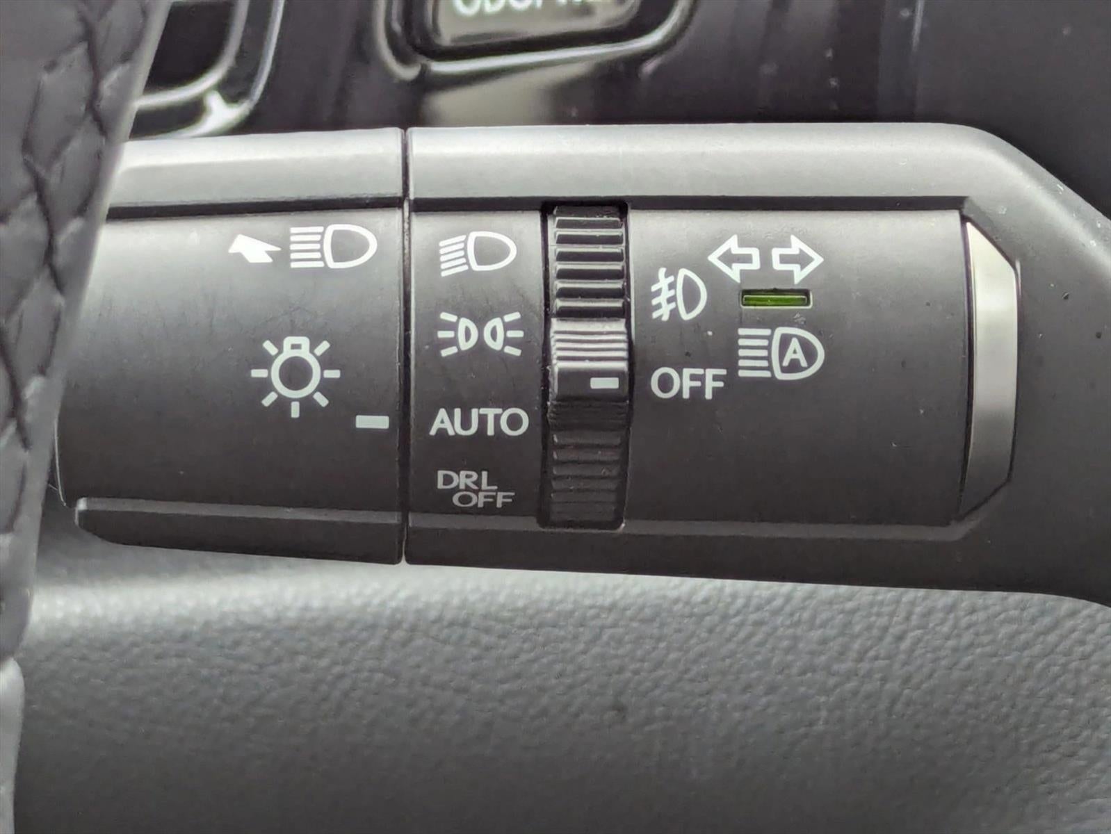2023 Lexus NX 350 Premium AWD