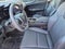 2023 Lexus NX 350 Premium AWD