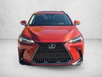 2023 Lexus NX 350 Premium AWD