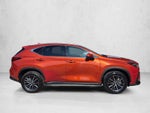 2023 Lexus NX 350 Premium AWD
