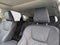 2023 Lexus NX 350 Premium AWD