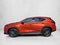 2023 Lexus NX 350 Premium AWD