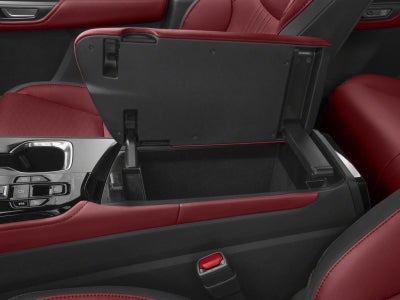 2025 Lexus NX 350 Premium AWD