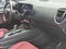 2023 Lexus NX 350h Premium AWD