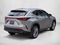 2023 Lexus NX 350h Premium AWD