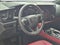 2024 Lexus NX 350h Premium AWD