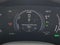 2024 Lexus NX 350h Premium AWD