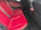 2024 Lexus NX 350h Premium AWD