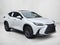 2024 Lexus NX 350h Premium AWD