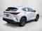 2024 Lexus NX 350h Premium AWD