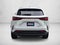 2024 Lexus NX 350h Premium AWD